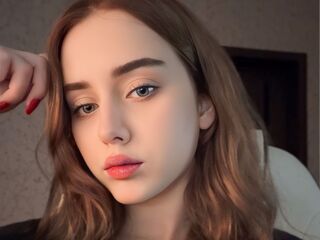 naked girl with webcam fingering pussy ChelseaCarl