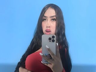 webcam girl ChelseaLeroy