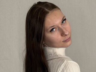 livecam video ChelsieKirchberg