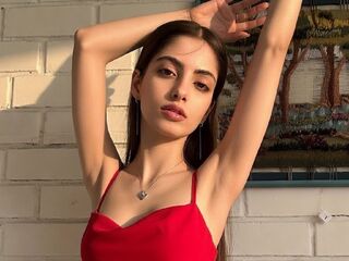 girl chatroom CherlyDouglas