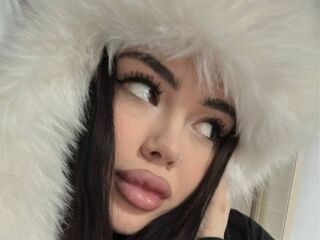 fingering girl chat CherlynDarm