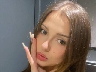 camslut fingering wet pussy CherlynRosario