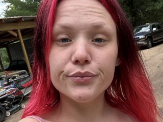 anal web cam sex CherryFynee
