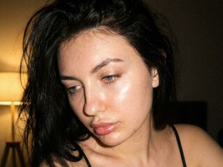 live webcam model CherylElkayam