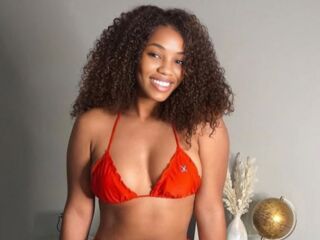 jasmin cam whore video ChiNasa