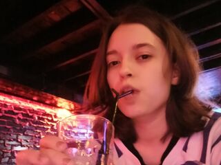 livecam chat ChiaCorriher