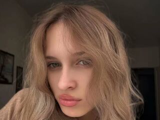 webcamgirl chatroom ChiaMaia