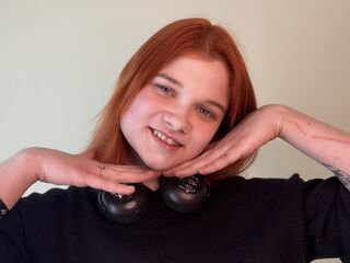 webcam ChiaPreuitt