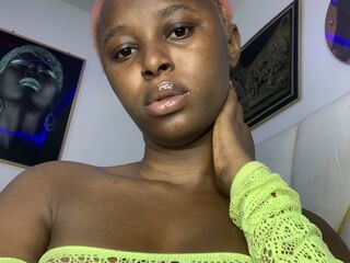 free web cam chat ChiciTobae