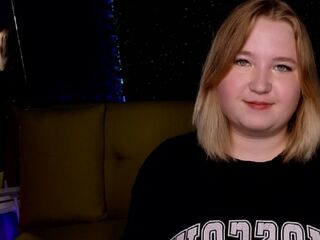 webcam strip tease show ChimberWo