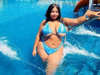 livesex camera ChinyRita
