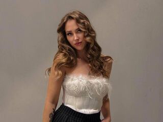 kinky webcam photo ChloeAudley