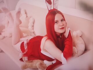 sex cam online ChloeBaxter