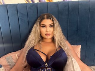 cam girl chat room ChloeBellamie