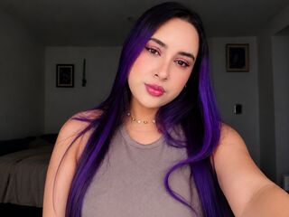 girl sex cam ChloeRici