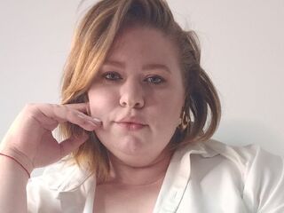 anal sex webcam show ChloeThru
