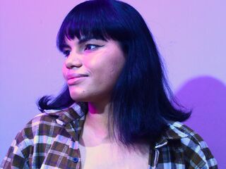 nude webcam girl pic ChloyWallace