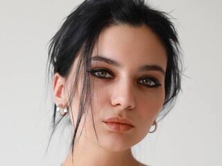 webcamgirl sex chat ChongCanzio