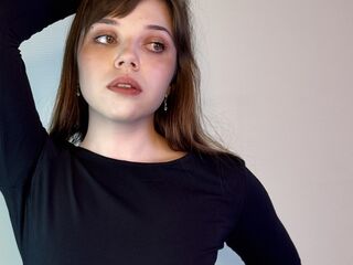 adult sex chat ChrissyHolgerson