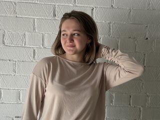 shower sex web cam ChristiaBenoy