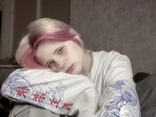 jasmin cam hooker video ChristianGlock