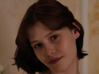 Kinky webcam ChristopherReuth