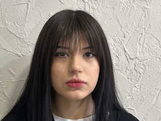 camgirl video chat room ChristyMirage