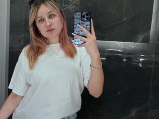 shower sex webcam ChuFlorendo