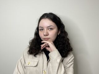 free live cam chat CicelyPlayer