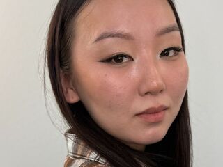 camgirl webcam CicelyWitaker