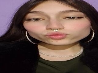 jasmin livesex CindyGrays