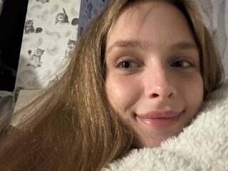 hot girl sex webcam CindyGreen