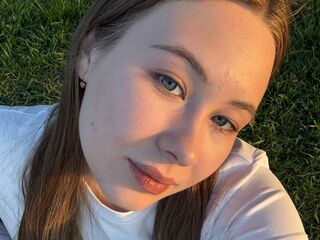 fingering camslut CindyGrzesik