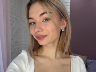 hot live girl CindyRud