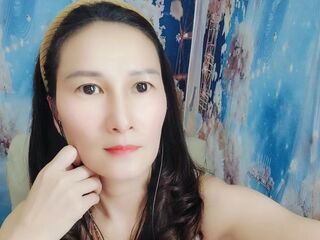 video Cindylovegirl