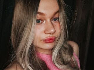 webcamgirl chat CirillaAkerman