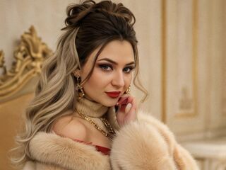 camgirl porn web cam ClaireLust