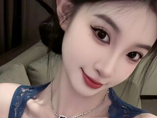 fingering camgirl ClaraElla