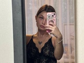cam girl photo ClareHoop