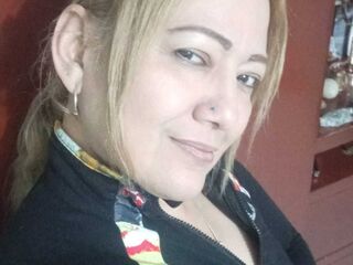 live striptease show ClauCortner