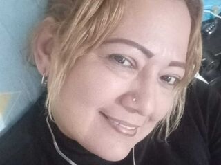 closeup pussy ClauDaniels