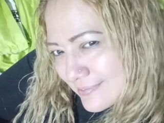 chatslut ClauMills