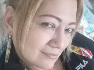 cam sex show ClauSommers