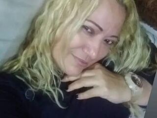 hot cam slut ClauWhite