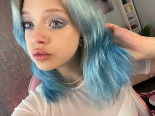 chatrubate cam girl ClaudiaMaysons