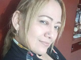 hot naked camgirl ClausSmit