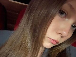 erotic webcam picture CleliaGuynup