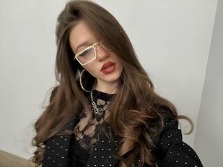 camgirl picture ClementinePembe