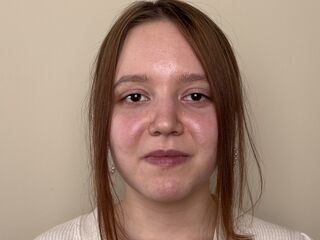 shaved pussy cam CleoLibrith