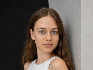 free jasmin CleoraClouden